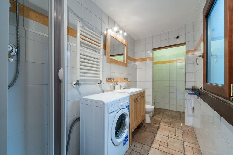 Apartamento Atrome Guest Houses