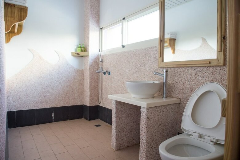Bed & Breakfast Country Lane Hostel