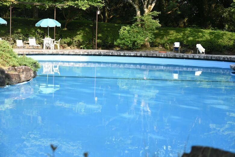 Katsuragi Hotel Kitanomaru