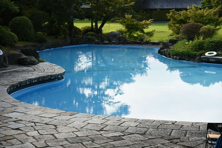 Katsuragi Hotel Kitanomaru