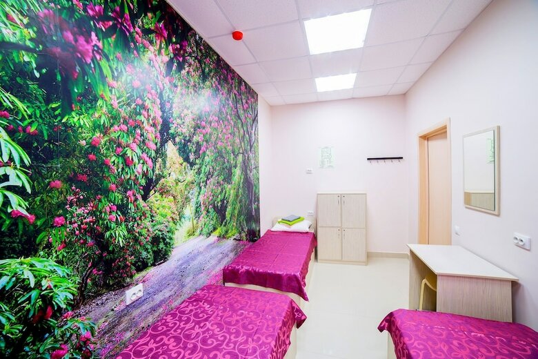 Hostal Hostel 1001 Nights On Karima