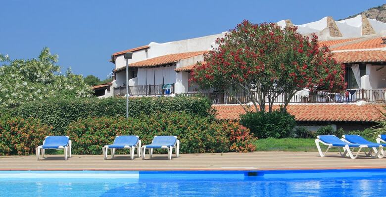 Apartamento Capo Ceraso Family Residence