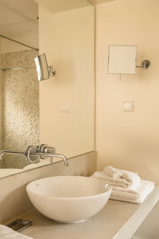 Rodostamo Hotel & Spa- Adults Friendly