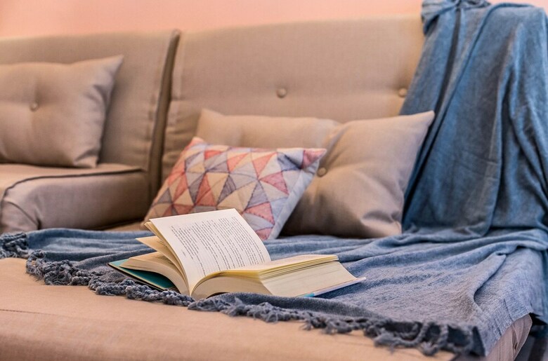 Aparthotel Sweet Inn Apartments Sant Gervasi