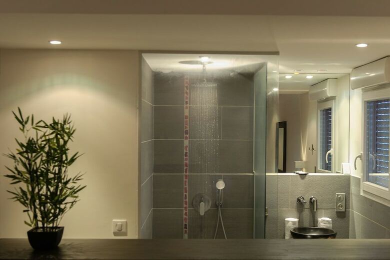 Hotel Lann Roz