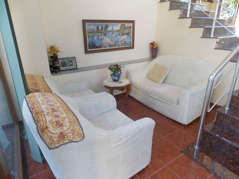Hotel Onorato