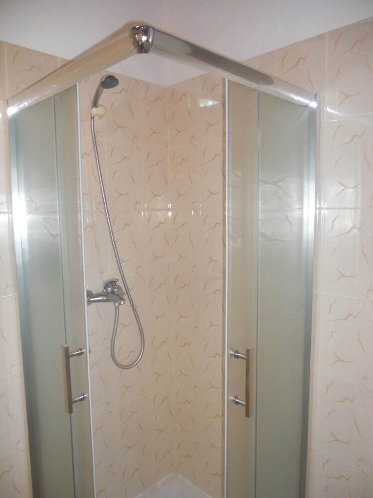 Hotel Onorato