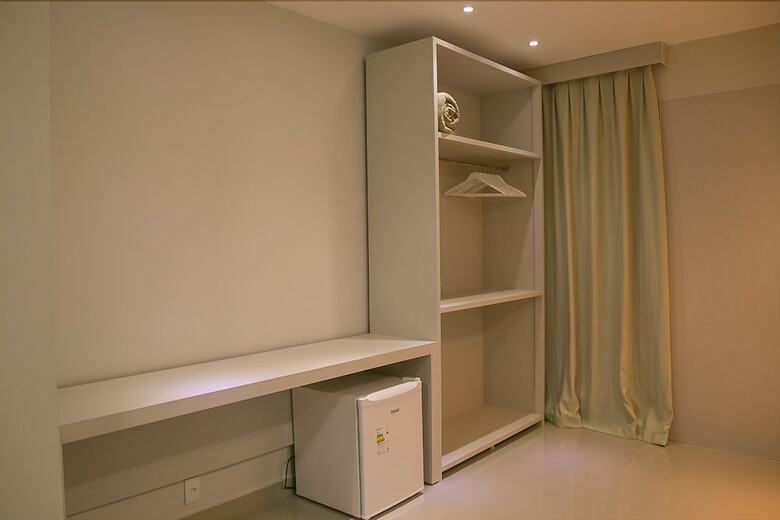 Pe�anha Grande Hotel