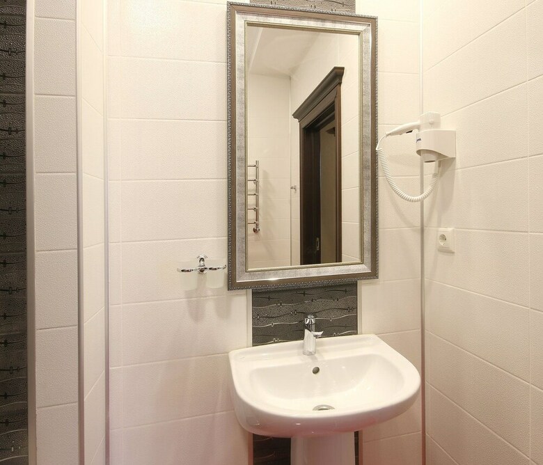 Hotel Absolute
