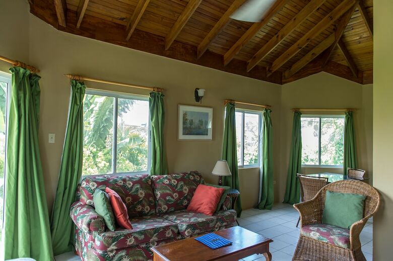 Aparthotel Pipers Cove - Runaway Bay