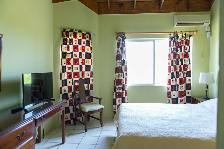 Aparthotel Pipers Cove - Runaway Bay