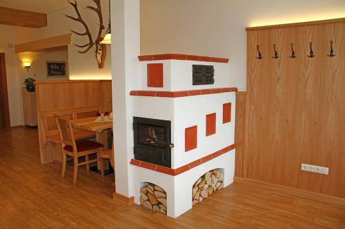 Hostal Hotel-gasthof Kramerwirt
