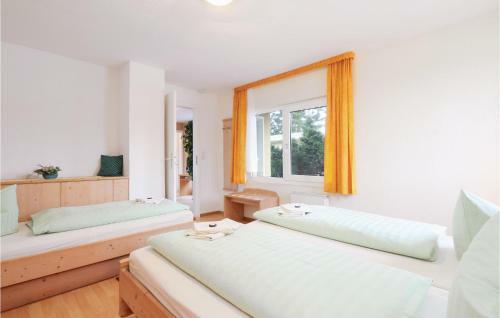Holiday Home Hauptstrasse B