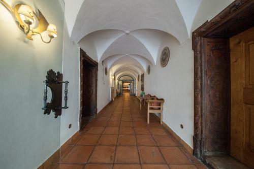 Hotel Gasthof Alte Post Holzkirchen