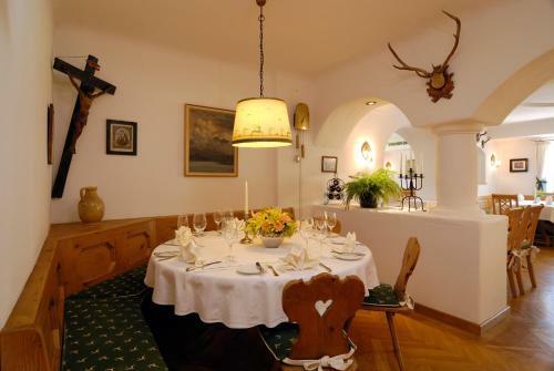 Hotel Moosleitner