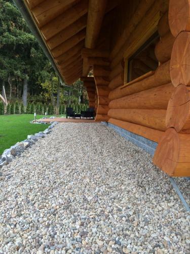 Apartamento Appartements Zum Brockenbaecker