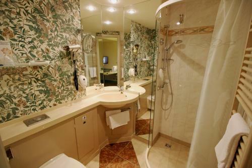 Hotel & Spa Sommerfeld