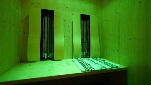 Design Hotel Rangau