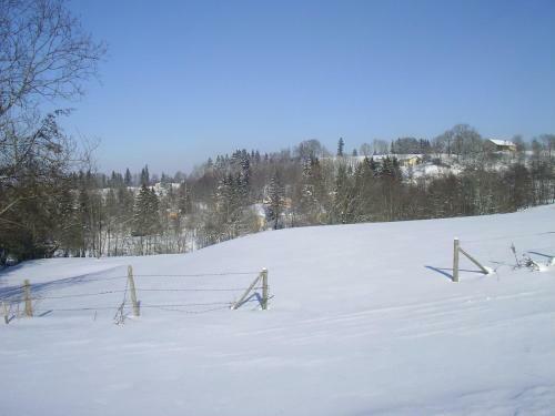 Ferienclub Maierh�fen