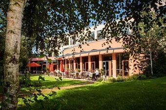 Heide Spa Hotel & Resort
