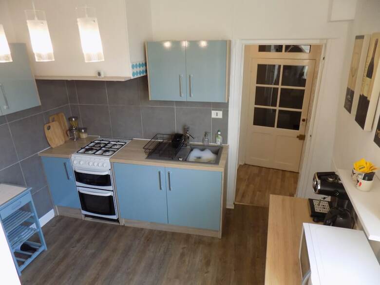 L'ancienne Forge Boutique Holiday Rental