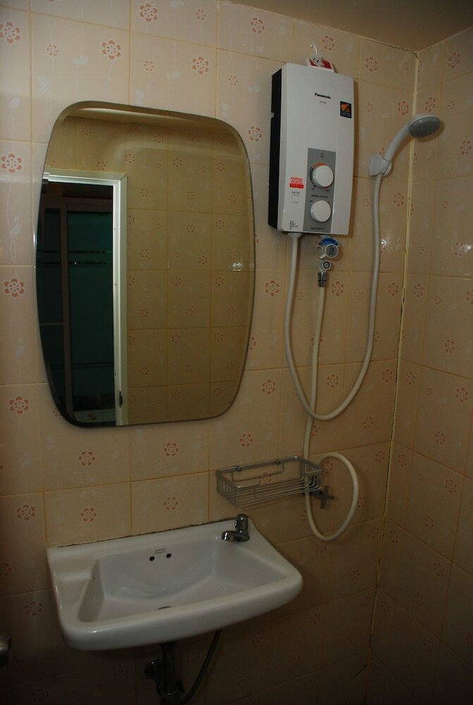 Hotel Baan Kum Siri
