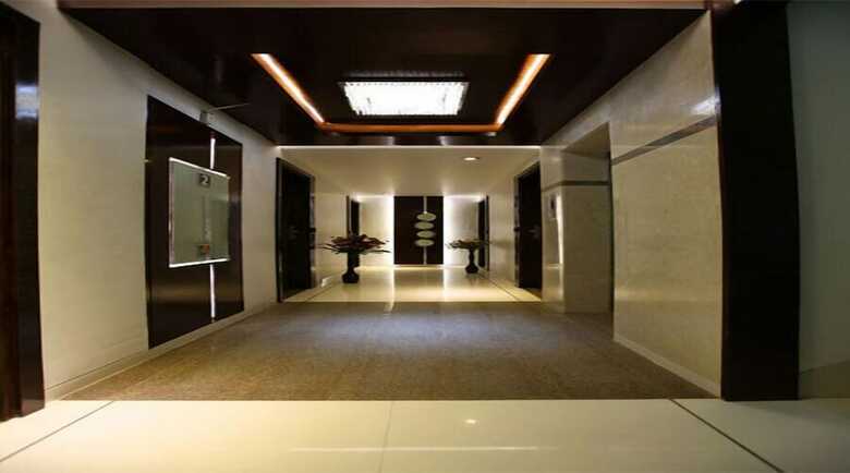 Hotel Atithi