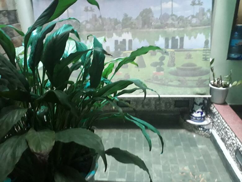 Hotel Emt Homestay Hue Vietnam