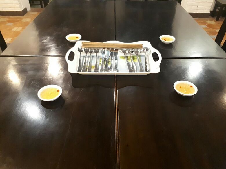 Hotel Emt Homestay Hue Vietnam