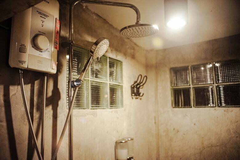 Hostal Some Rest Hostel Khao San
