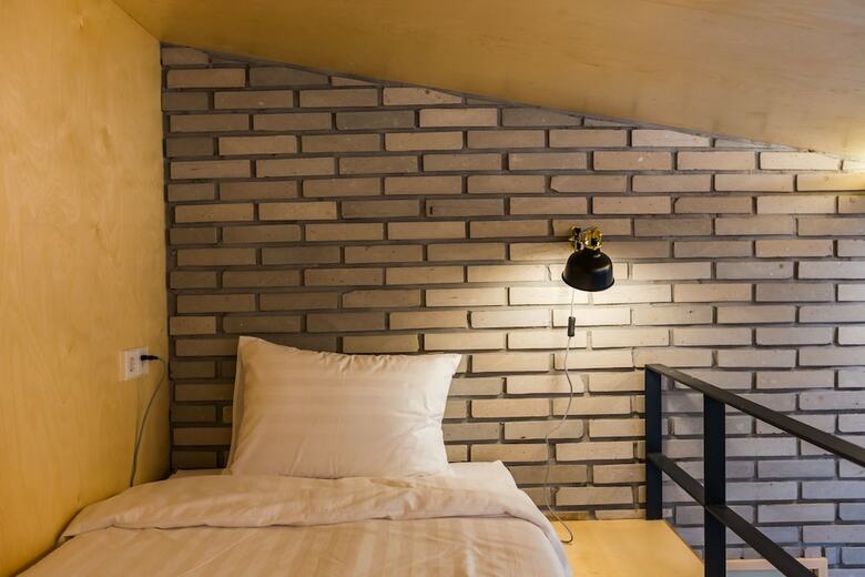 Hotel Baroato 2nd