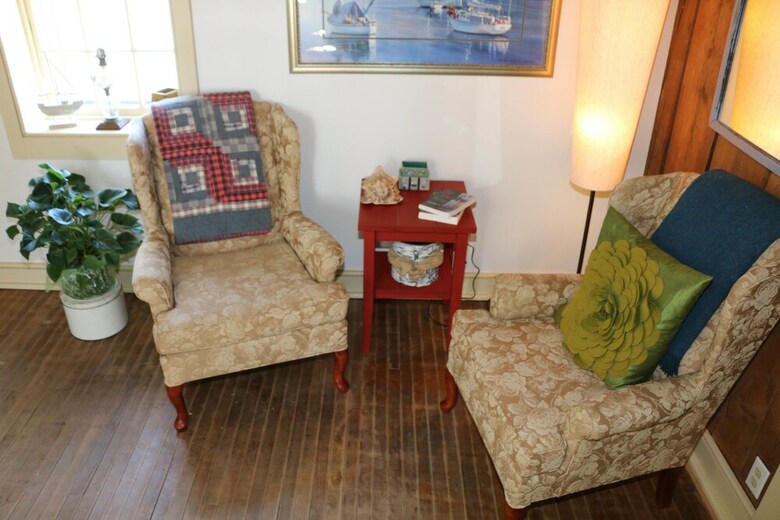 Hotel Jardine's Inn
