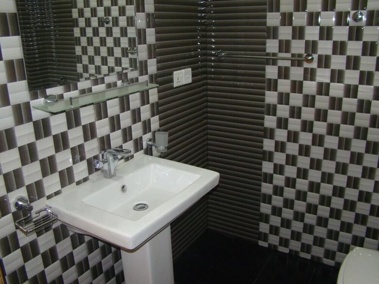 Ella Hotel Upper Hill