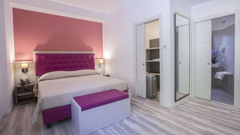 Posada Alma Living Hotel