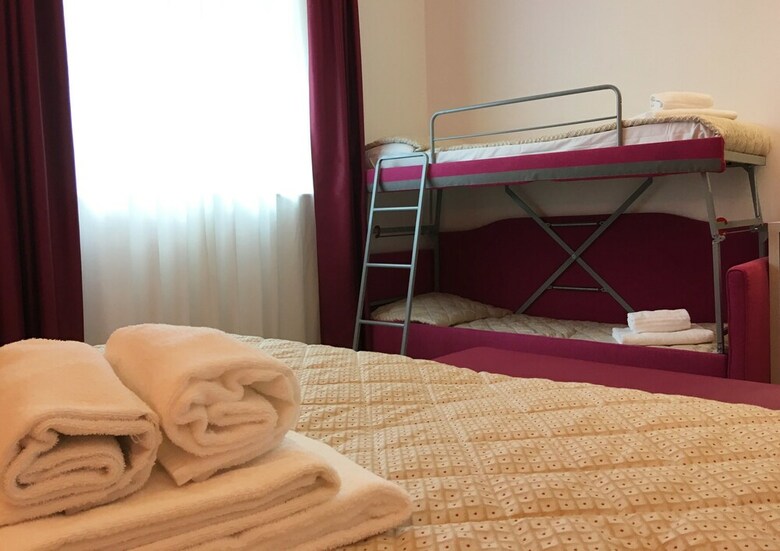 Posada Alma Living Hotel