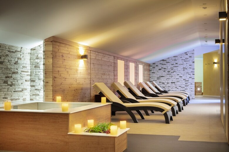 Posada Alma Living Hotel