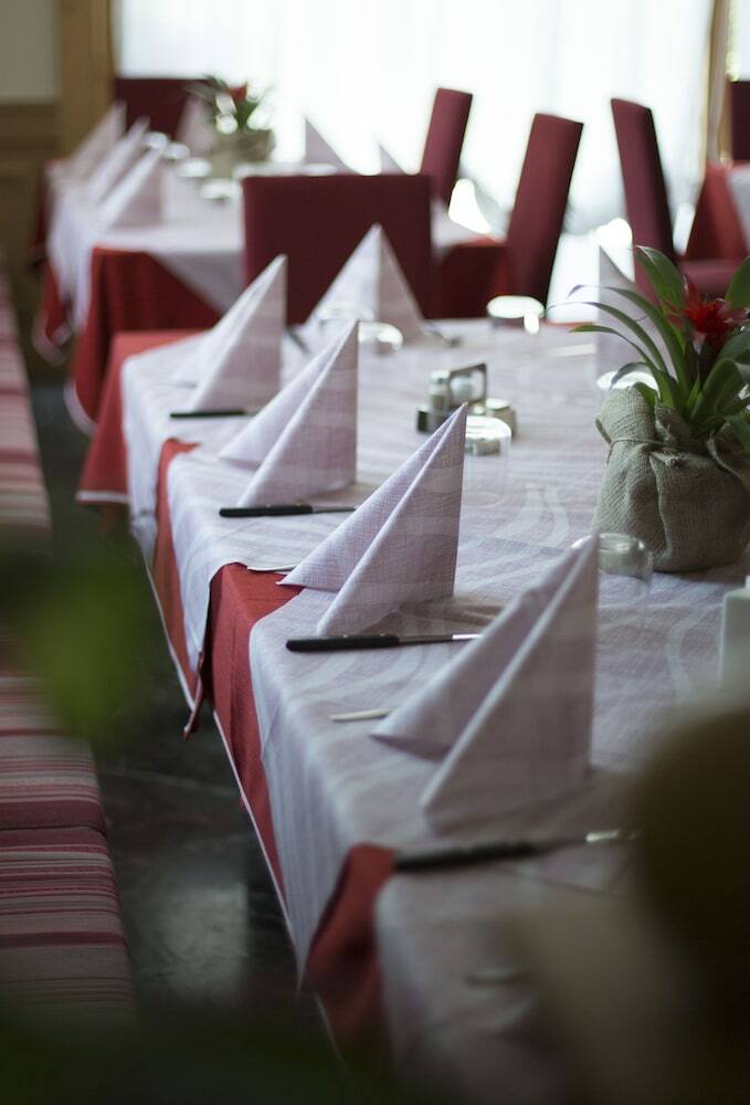 Posada Alma Living Hotel