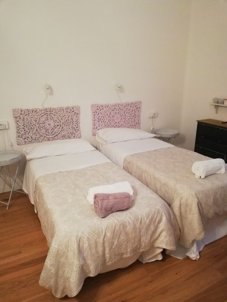 B&B Bonsy Bou