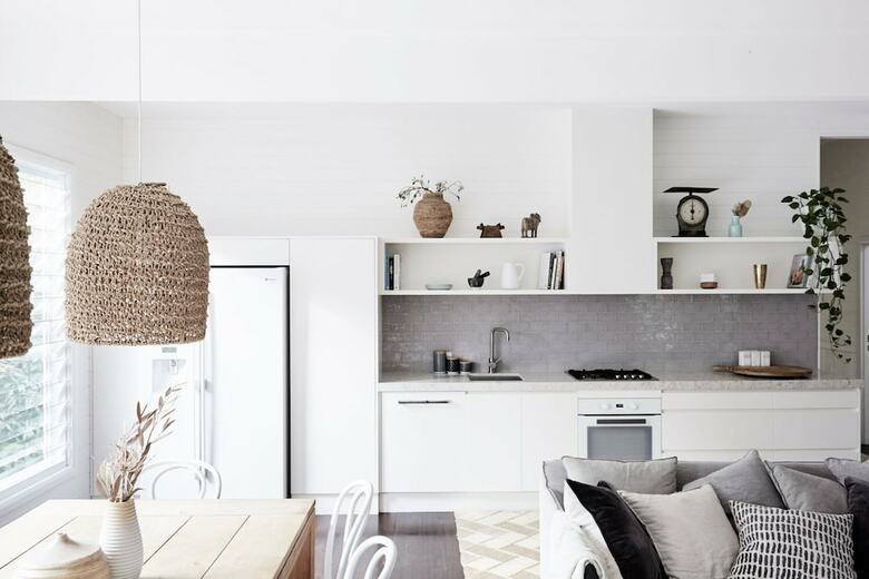 Hotel The Bower Byron Bay