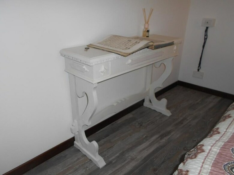 Bed & Breakfast La Maison Des Artistes
