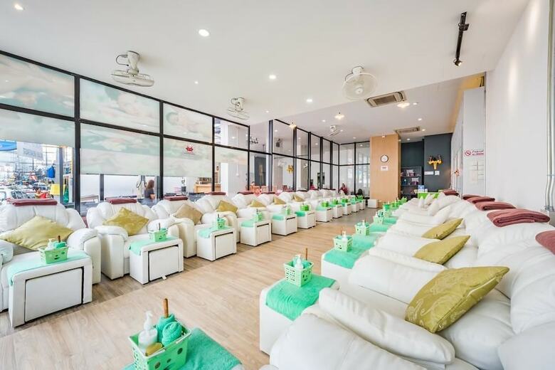 Hotel Rayaan 6 Guesthouse
