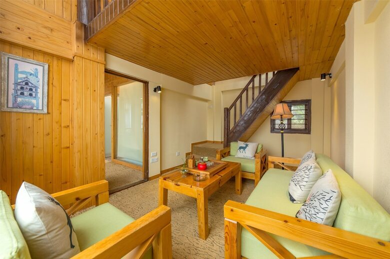 Posada C'est La Vie Boutique Inn