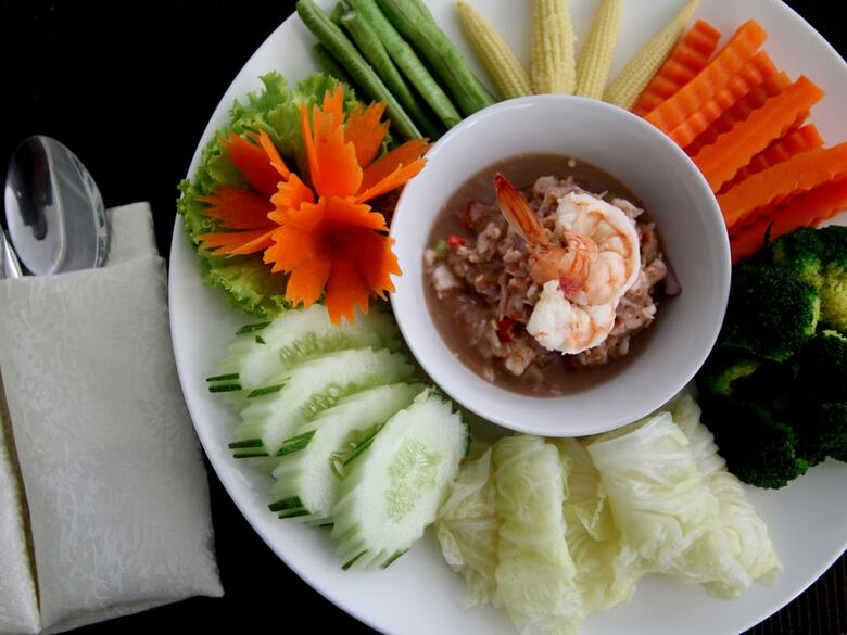 Hotel Katathong Golf Resort & Spa