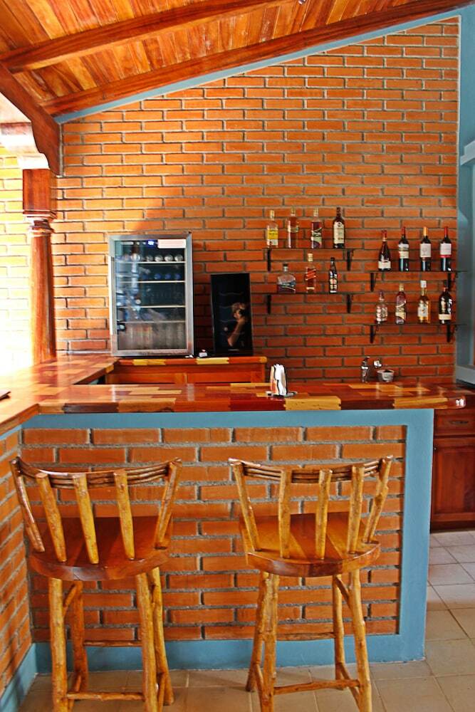 Hotel Mirna