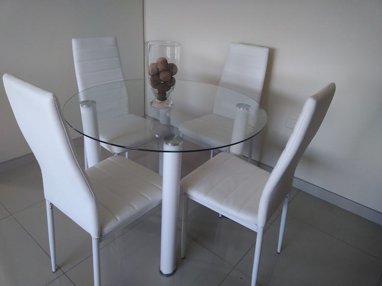 Apartamentos Departamento Yanahuara