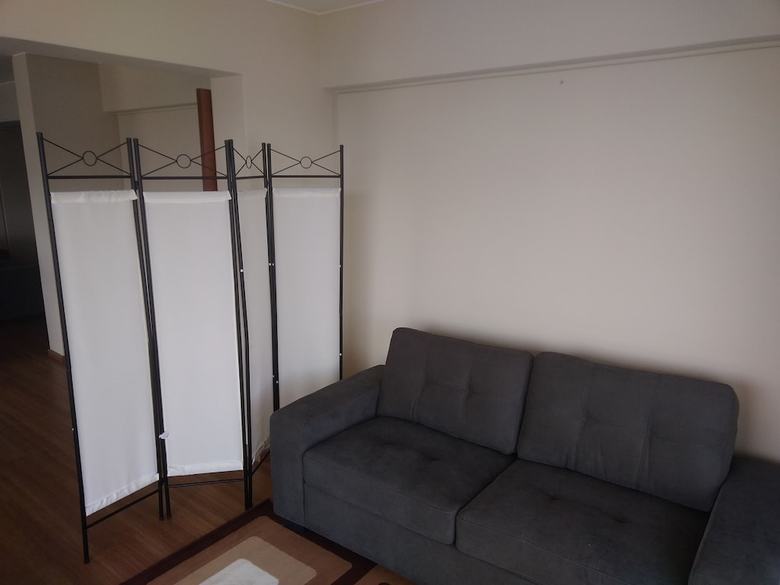 Apartamentos Departamento Yanahuara