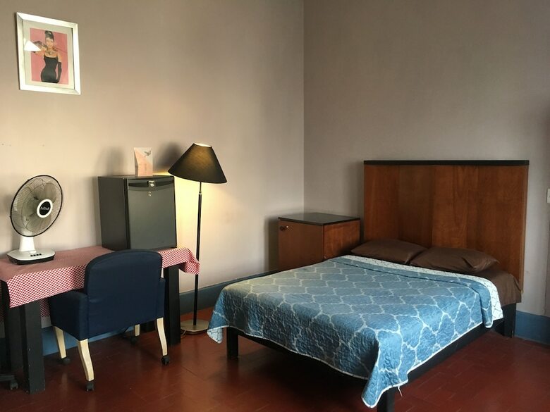 Hotel Casa Atenas - Adults Only