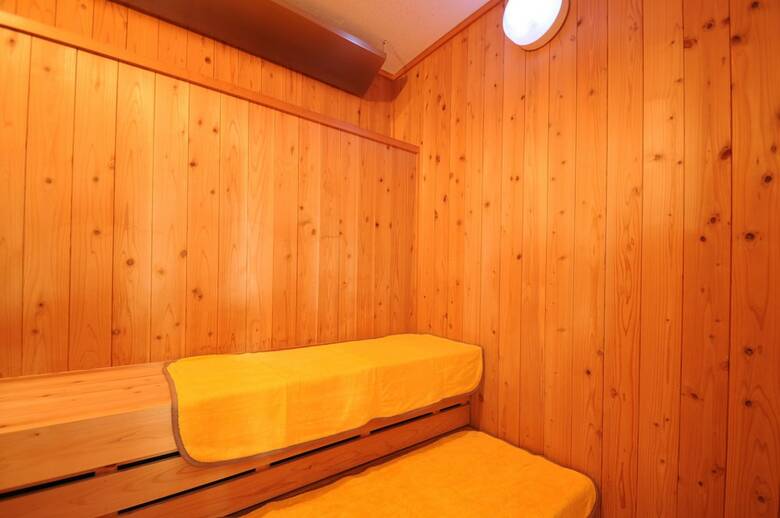 Hotel Nature Resort In Shimanto