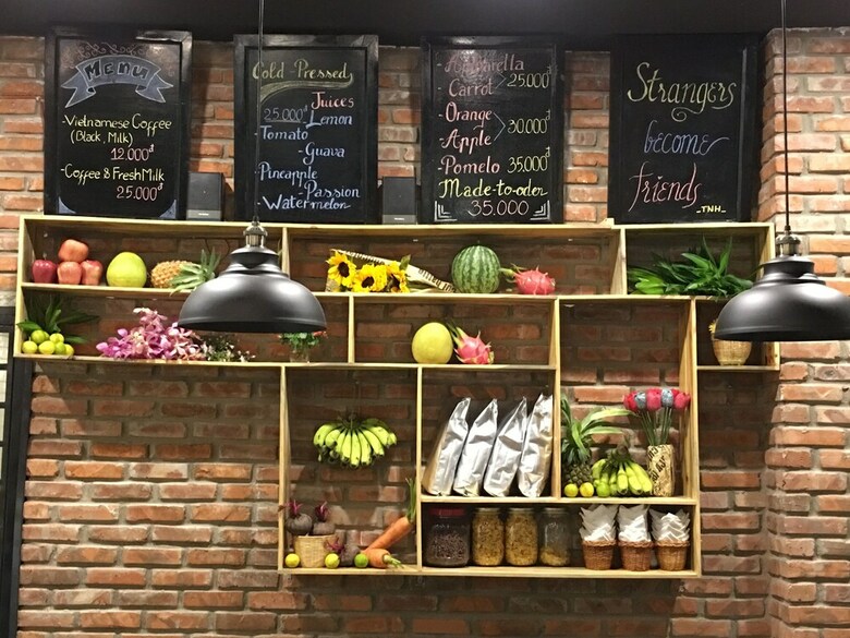 Hostal Travellers Nest Hostel