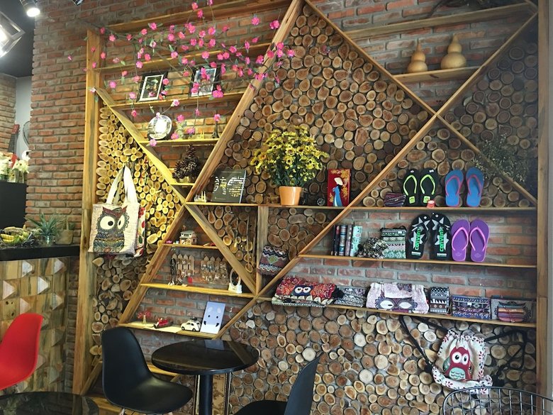 Hostal Travellers Nest Hostel